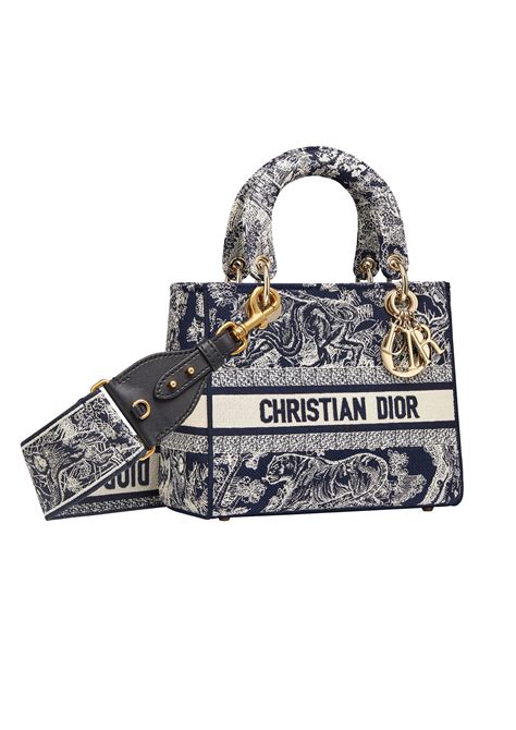 borsa simile lady dior|Lady Dior borsa.